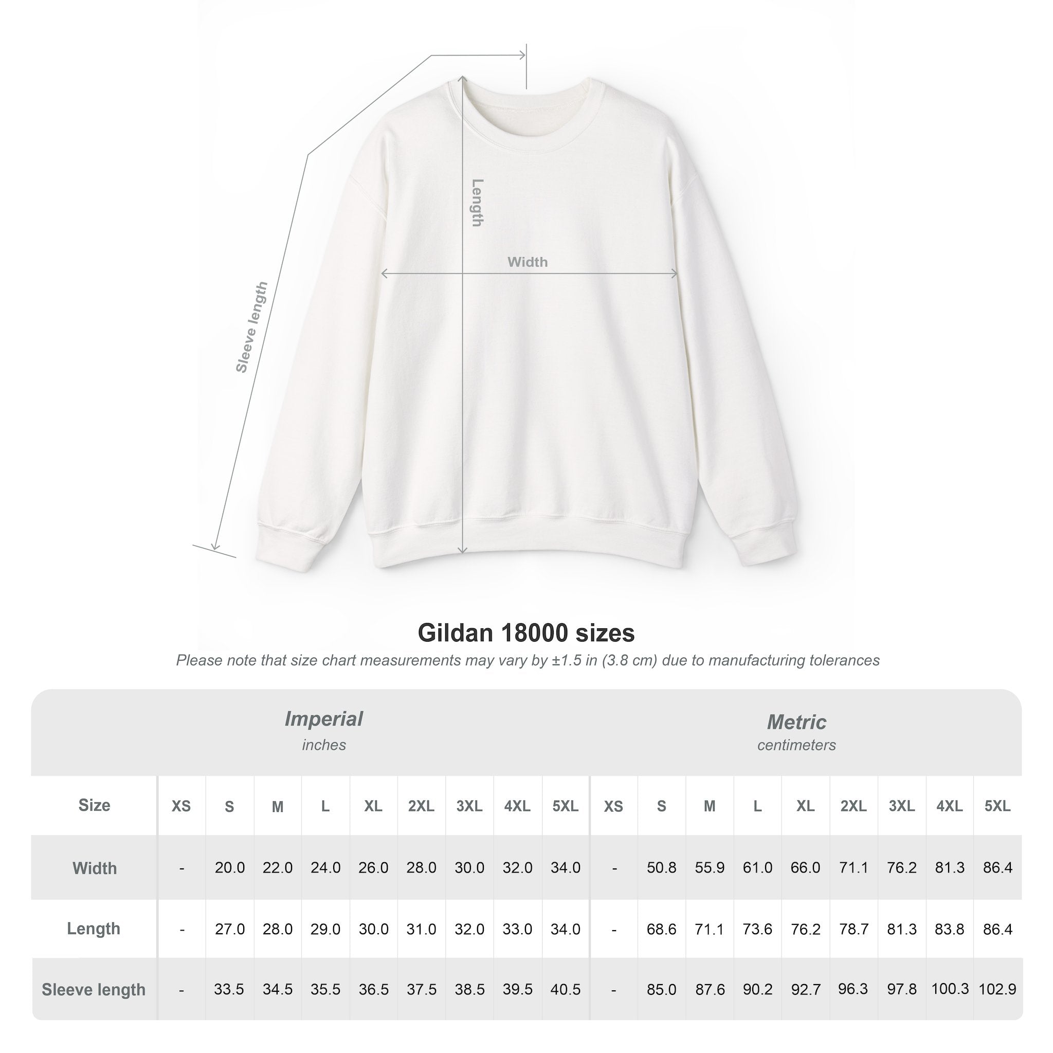 Do you get paid to... Unisex Heavy Blend™ Crewneck Sweatshirt