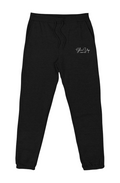Glow Up Empire Team Lightweight Sweatpants