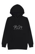 Glow Up Empire Team Lightweight Pullover Hoodie- Unisex